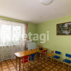 Квартира 60,2 м², 3-комнатная - изображение 3