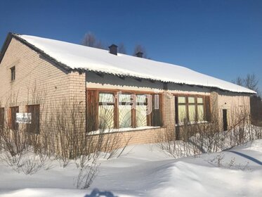 Купить дом до 2 млн рублей в Курской области - изображение 33