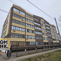 Квартира 80,7 м², 3-комнатная - изображение 3