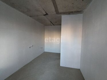 18,4 м², квартира-студия 2 400 000 ₽ - изображение 48