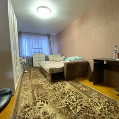 Квартира 47,4 м², 2-комнатная - изображение 1