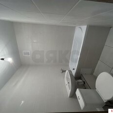 Квартира 46,6 м², 2-комнатная - изображение 1