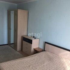 Квартира 37,9 м², 1-комнатная - изображение 2