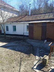 48,7 м² дом, 4,8 сотки участок 5 550 000 ₽ - изображение 39