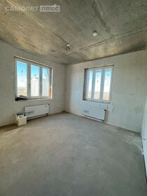 89,1 м², 3-комнатная квартира 12 029 850 ₽ - изображение 13