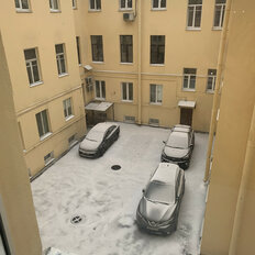 16 м², комната - изображение 2