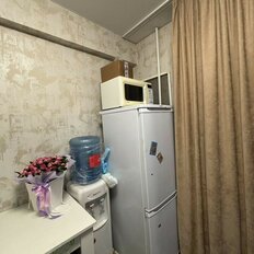 Квартира 45 м², 2-комнатная - изображение 5