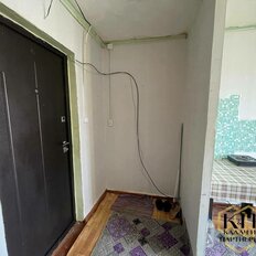 12,5 м², комната - изображение 5