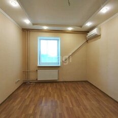 Квартира 64,5 м², 2-комнатная - изображение 3