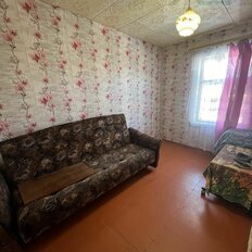 Квартира 44,3 м², 2-комнатная - изображение 2