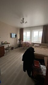 23,2 м², квартира-студия 2 798 000 ₽ - изображение 48