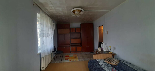 41 м², 1-комнатная квартира 3 500 000 ₽ - изображение 18