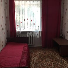 Квартира 68,1 м², 3-комнатная - изображение 3