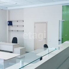 55 м², офис - изображение 2