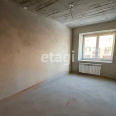 Квартира 172 м², 4-комнатная - изображение 5