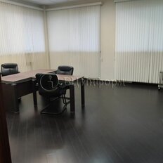 1206,2 м², офис - изображение 3