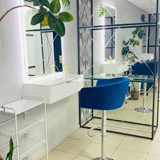 36,4 м², офис - изображение 1