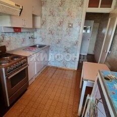 Квартира 45,9 м², 2-комнатная - изображение 1