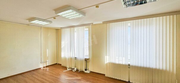 175 м², офис 284 375 ₽ в месяц - изображение 60