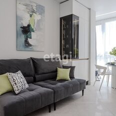 Квартира 59 м², 2-комнатная - изображение 3