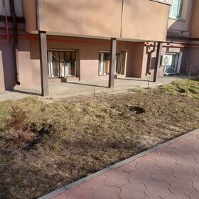 Купить двухкомнатную квартиру рядом с водоёмом в ЖК «Надежда» в Ставрополе - изображение 33