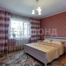 дом + 7 соток, участок - изображение 2