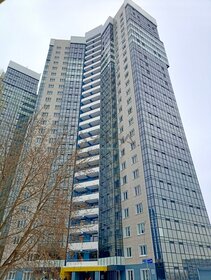 19,6 м², квартира-студия 3 650 000 ₽ - изображение 63