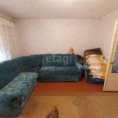 Квартира 54,1 м², 2-комнатная - изображение 2