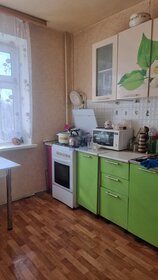 33 м², квартира-студия 4 100 000 ₽ - изображение 65