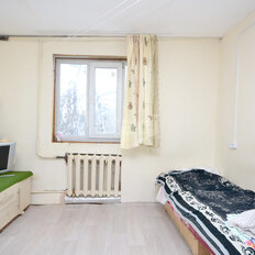 Квартира 29,9 м², 1-комнатная - изображение 1