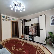 Квартира 43,2 м², 1-комнатная - изображение 5