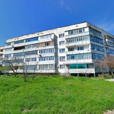 Квартира 57,4 м², 2-комнатная - изображение 5