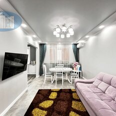 Квартира 80,2 м², 4-комнатная - изображение 3