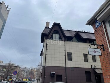 350 м², помещение свободного назначения 350 000 ₽ в месяц - изображение 75