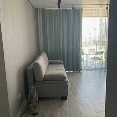 Квартира 51 м², 2-комнатные - изображение 3