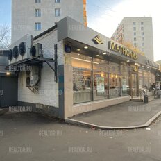 361,5 м², готовый бизнес - изображение 3