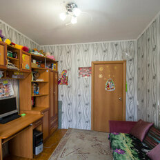 Квартира 70,4 м², 3-комнатная - изображение 5