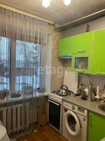 63 м², квартира-студия 5 700 000 ₽ - изображение 31