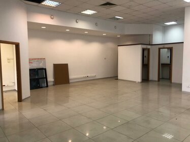 263,5 м², офис 1 040 825 ₽ в месяц - изображение 52