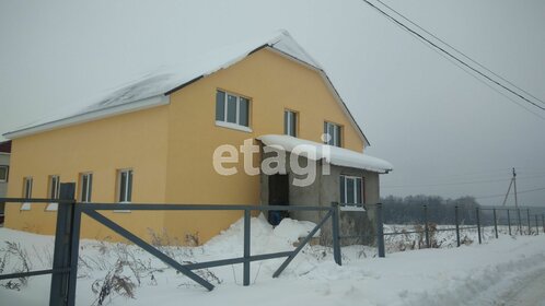 Купить участок до 6 млн рублей в Грязинском районе - изображение 41