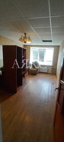 Купить однокомнатную квартиру до 2 млн рублей в Новотроицке - изображение 2
