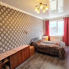 Квартира 54 м², 2-комнатная - изображение 5