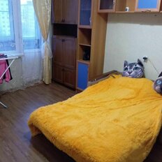 Квартира 31 м², 1-комнатная - изображение 2