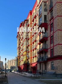 Купить квартиру с балконом в ЖК VEREN VILLAGE стрельна в Санкт-Петербурге и ЛО - изображение 7