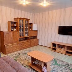 Квартира 56 м², 2-комнатная - изображение 5