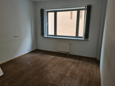 670 м², офис 3 015 000 ₽ в месяц - изображение 50