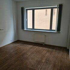 670 м², офис - изображение 1