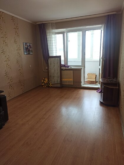 88 м², 2-комнатная квартира 38 000 ₽ в месяц - изображение 82