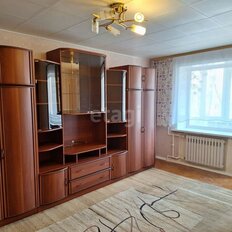 Квартира 31,5 м², 1-комнатная - изображение 1