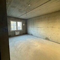 Квартира 50,7 м², 2-комнатная - изображение 1